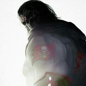 Meet your Posher, Calvin